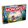  MONOPOLY Lilo & Stich