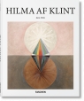 Hilma af Klint Janis Mink