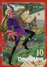  Dungeon Meshi. Tom 10