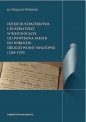 Dzieje duszpasterstwa i duszpasterzy w Biegonicach. Od powstania parafii do wybuchu drugiej wojny światowej (1269-1939) - Wojciech Witkowski