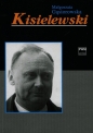 Kisielewski - Małgorzata Gąsiorowska