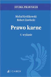 Prawo karne