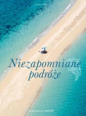 Niezapomniane podróże