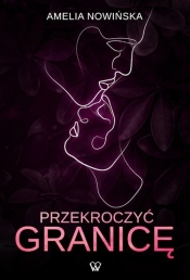 Przekroczyć granicę