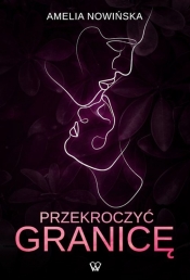 Przekroczyć granicę