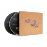 Live In Hong Kong 2001 (Digipack) (2 CD)