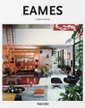 Eames wer. angielska Gloria Koenig