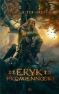 Eryk Promiennooki - Henry Rider Haggard