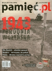 Pamięć.pl Biuletyn IPN 2013/6/15 - <br />