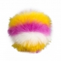 Tiny Furries: Kieszonkowy futrzak - wzór 14 (83690)