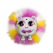 Tiny Furries: Kieszonkowy futrzak - wzór 14 (83690)