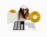 J.Lo (2 Vinyl)