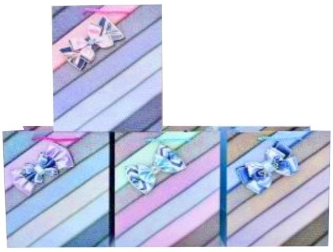 <img src='https://webimage.pl/pics/214/1/d5900360811214.jpg'>