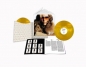 J.Lo (2 Vinyl)