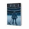 Enforcer Lena Bielska