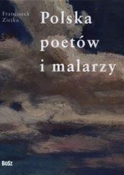 Polska poetów i malarzy