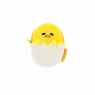 Portfomentka Gudetama