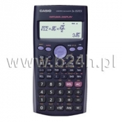 Kalkulator inżynierski FX-350 ES Plus