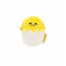 Portfomentka Gudetama