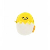 Portfomentka Gudetama