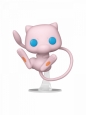 Funko Pop Games: Pokemon - Mew (643)