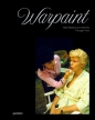 Warpaint. Male Makeup and Identity Through Time - Joshua Sims
