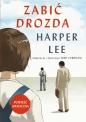 Zabić drozda (komiks) - Harper Lee