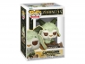 Figurka Funko POP Zodiac: Capricorn