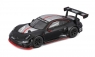 Race (Coll. A) - Porsche 911 Gt3 R 2 Blacka 1:43