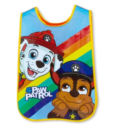 <img src='https://webimage.pl/pics/214/3/d8430957153214PW15321.jpg' style='height:440px' /> Fartuszek Psi Patrol