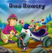 Dwa Rowery
