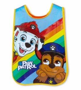 Fartuszek Psi Patrol