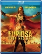 Furiosa (Blu-ray)