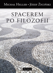 Spacerem po filozofii