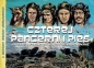 Z archiwum Jerzego Wróblewskiego Tom 12 Czterej pancerni i pies