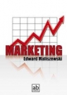 Marketing Edward Maliszewski