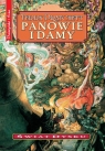 Panowie i damy Terry Pratchett