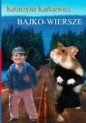 Bajko-wiersze