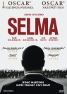 Selma