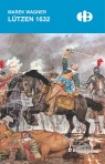 Lützen 1632 Marek Wagner