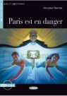 Paris est en danger + CD