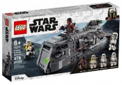 LEGO Star Wars: Opancerzony maruder Imperium (75311)