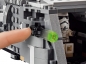LEGO Star Wars: Opancerzony maruder Imperium (75311)
