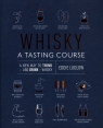 Whisky A Tasting Course Eddie Ludlow