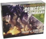 Dungeons&Dragons Dungeon Command Tyranny of Goblins