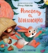  Pomożemy ci, wiewiórko