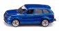 Pojazd Range Rover (S1521)
