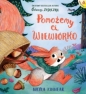 Pomożemy ci, wiewiórko - Nicola Kinnear