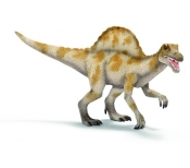 Spinosaurus (14521) - <br />