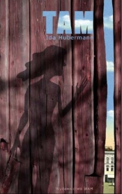 Tam - Huberman Ida